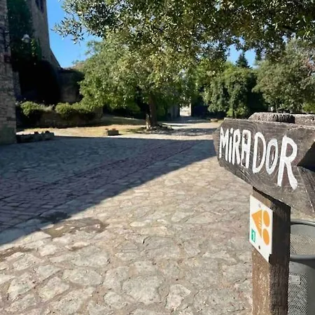Appartamento Un Poble Precios