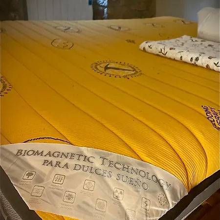 Appartamento Un Poble Precios Tavertet