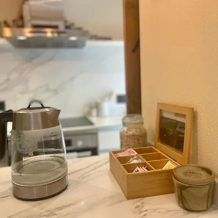 Un Poble Precios Apartament *