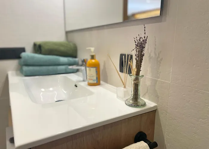 Apartament Un Poble Precios *